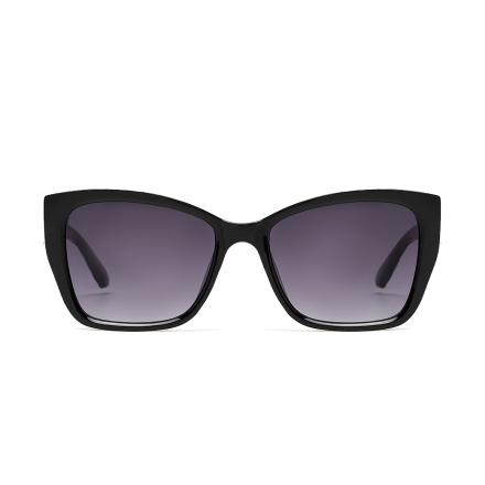 Exclusive 10973-C1 z etui