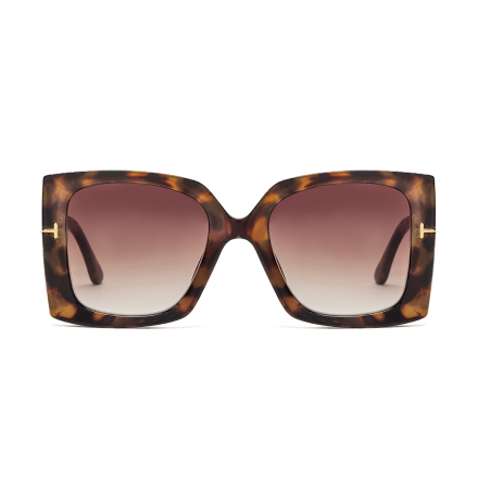 Premium 8802-C2 z etui