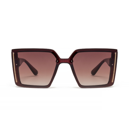 Exclusive 8843-C2 z etui