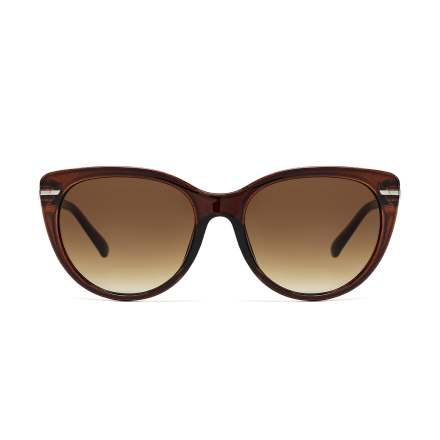 Fashion 8280-C2 z etui