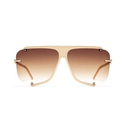 Premium 2163-C2 z etui