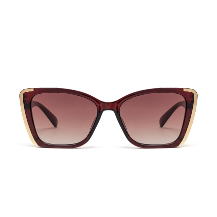 Exclusive 9028-C2 z etui