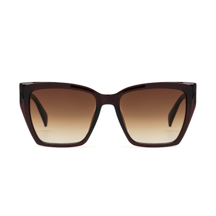 Exclusive 9169-C3 z etui