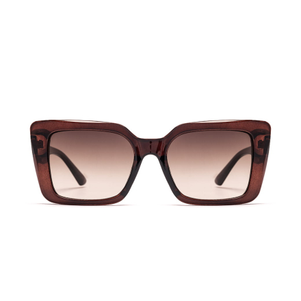 Exclusive 8752-C2 z etui