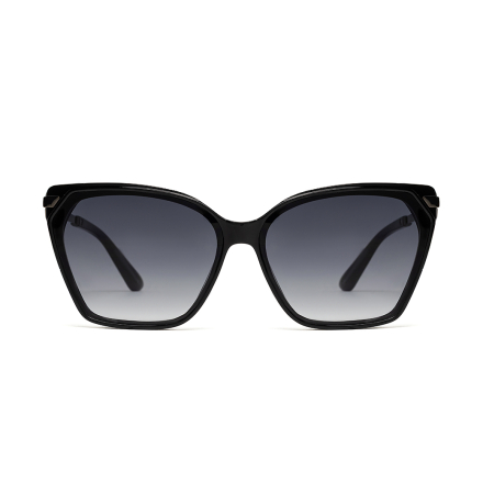 Exclusive 1342-C1 z etui