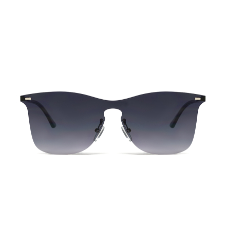 Fashion 1871069-C1 z etui