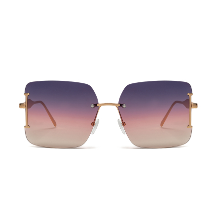 Premium 2262-C3 z etui