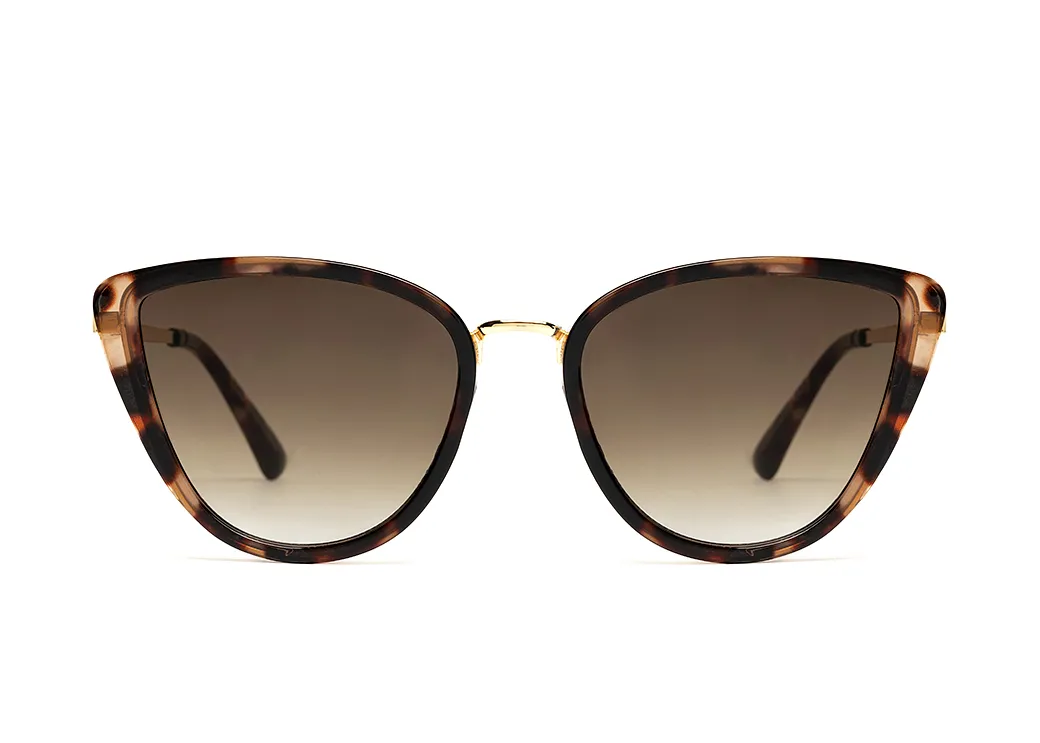 Exclusive 3339-C3 z etui