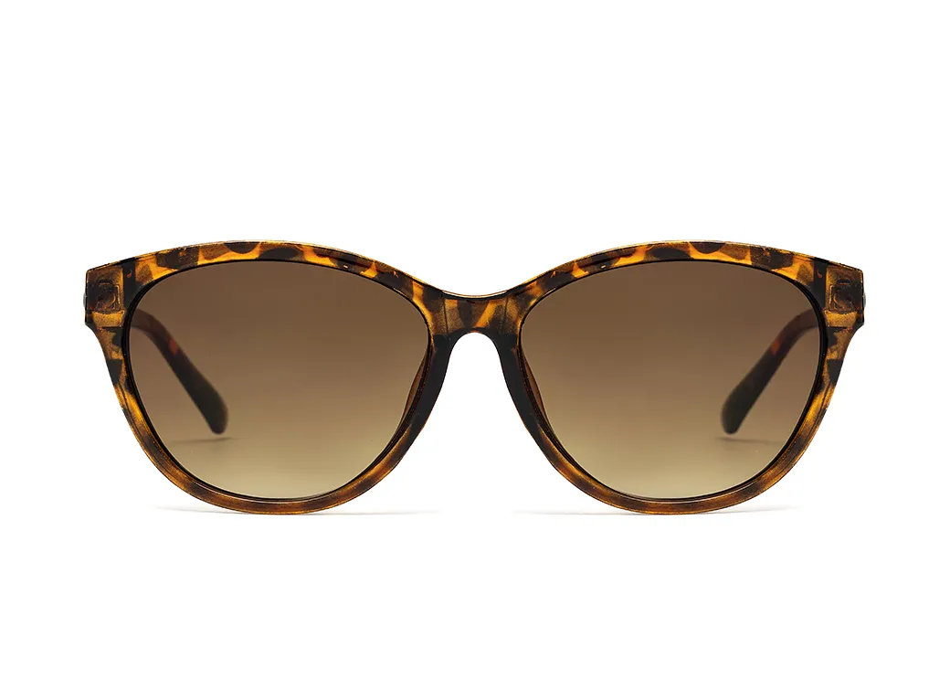 Fashion 8254-C3 z etui