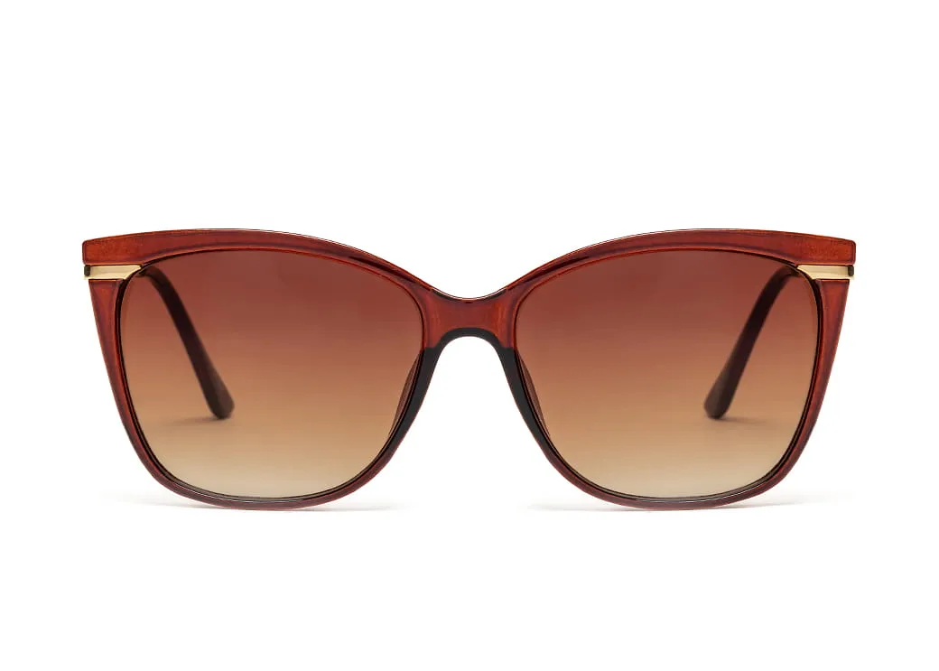 Exclusive 3667-C3 z etui