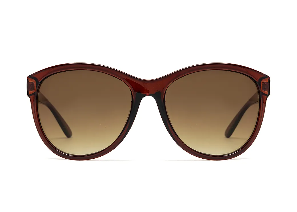 Fashion 8104-C2 z etui