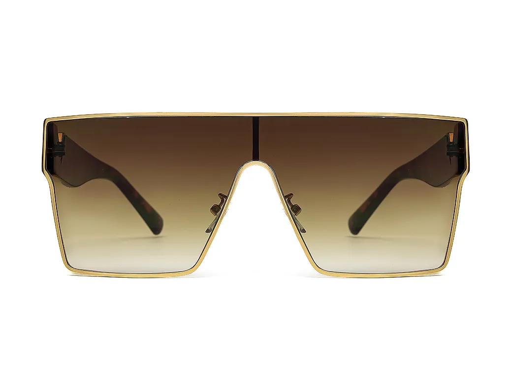 Premium 1911-C2 z etui