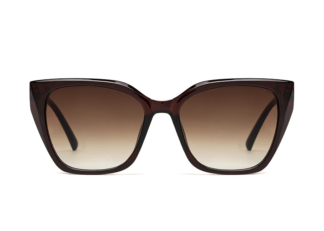 Exclusive 10933-C2 z etui