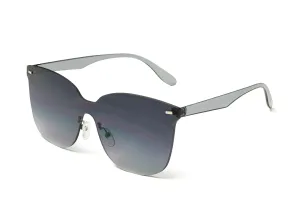 Fashion 1871061-C1 z etui