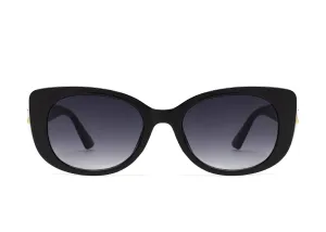 Exclusive 8728-C1 z etui