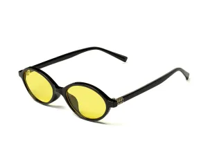 Exclusive TR85135-C2 z etui