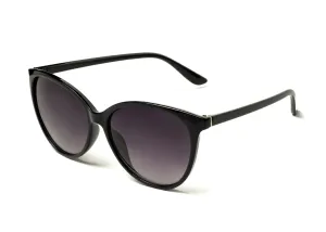 Exclusive 3755-C1 z etui