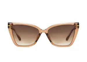 Exclusive 8181-C3 z etui