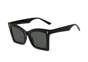 Premium 6150-C1 z etui