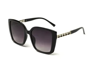 Exclusive 3851-C1 z etui