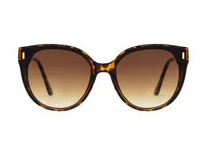 Exclusive 3831-C2 z etui