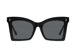 Premium 6150-C1 z etui