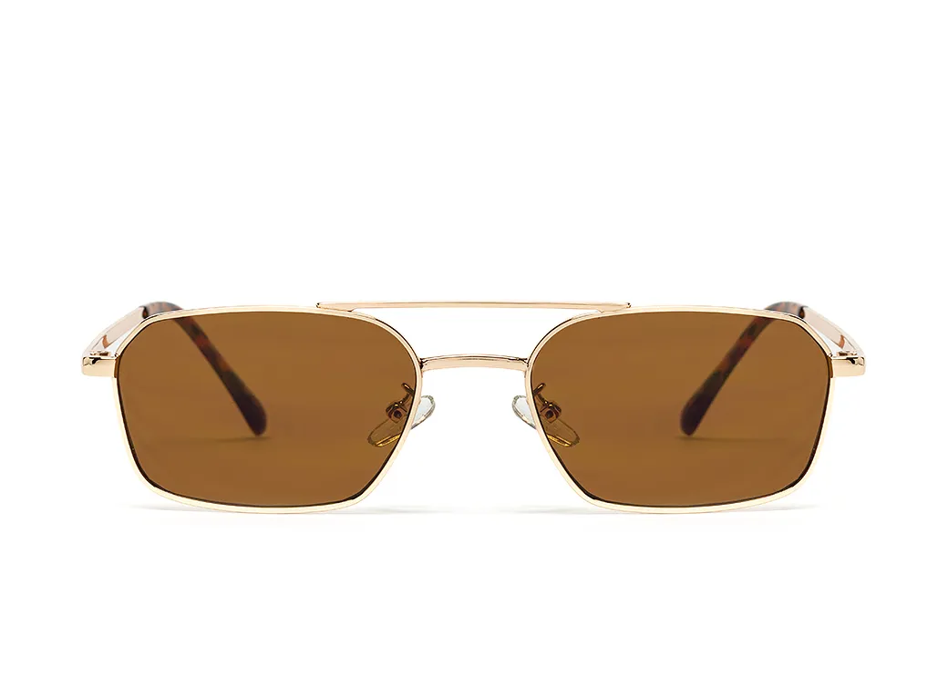 Premium 1189V-C2 z etui