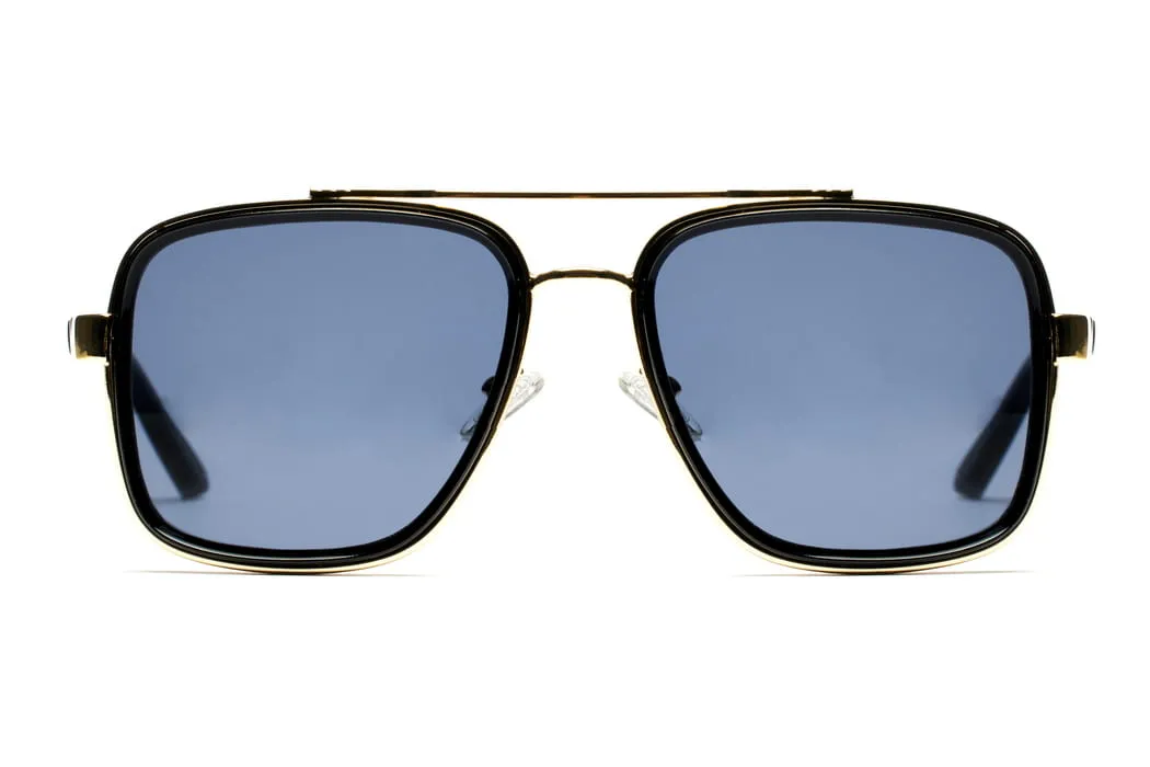 Premium 2A804-C3 z etui