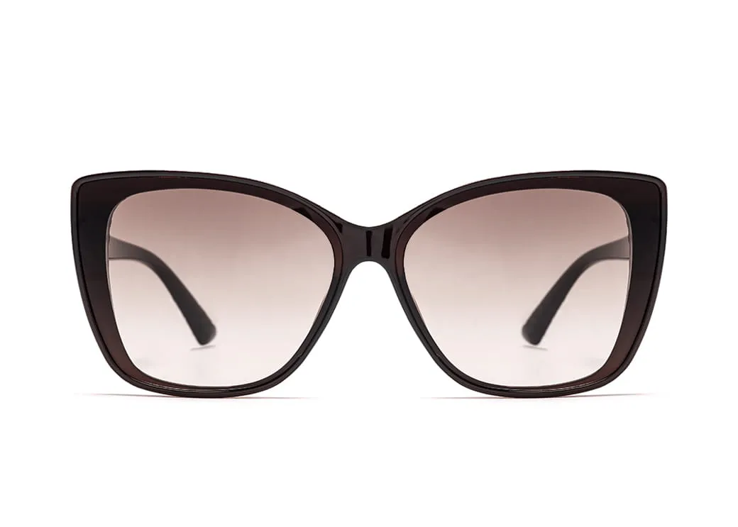 Exclusive 22002-C2 z etui