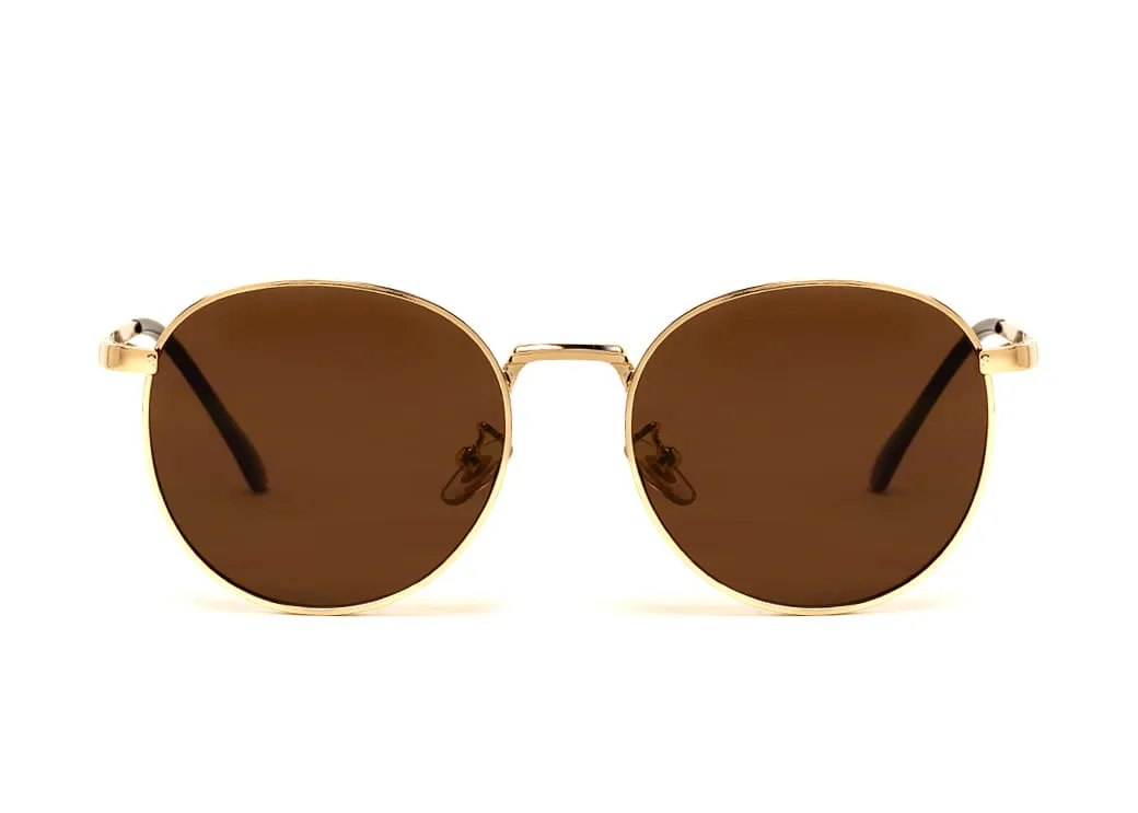 Premium 021-C2 z etui