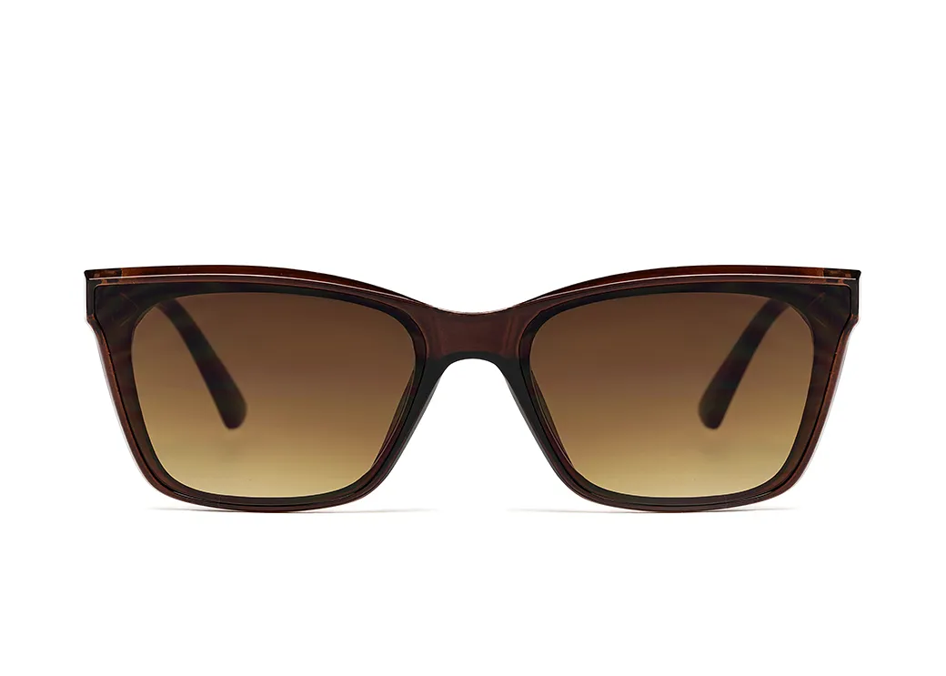 Fashion ZX2088-C2 z etui