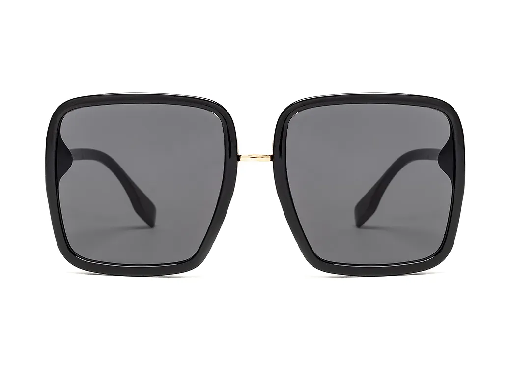 Premium 8190-C1 z etui