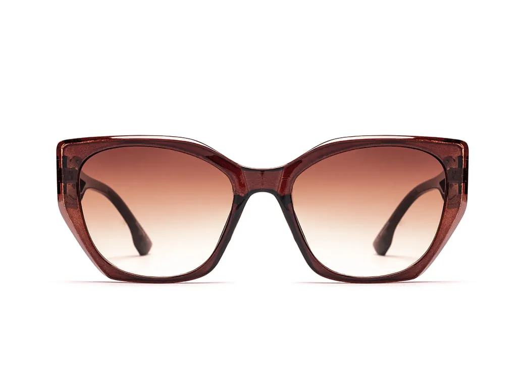 Exclusive 10724-C2 z etui