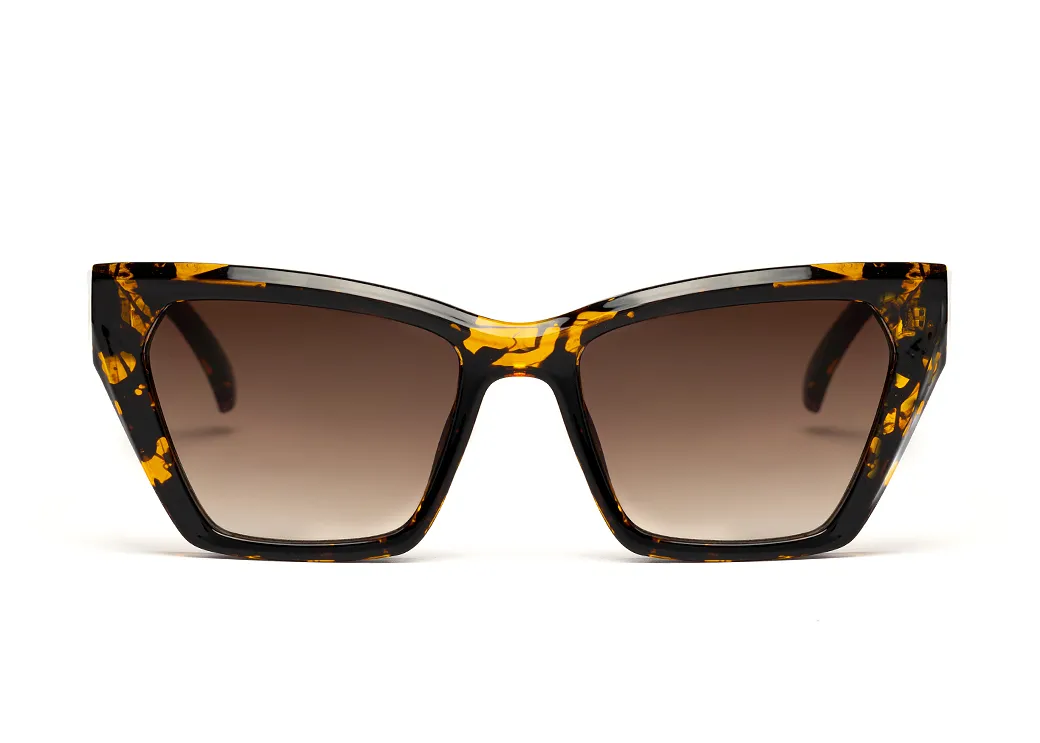 Exclusive 12042-C3 z etui