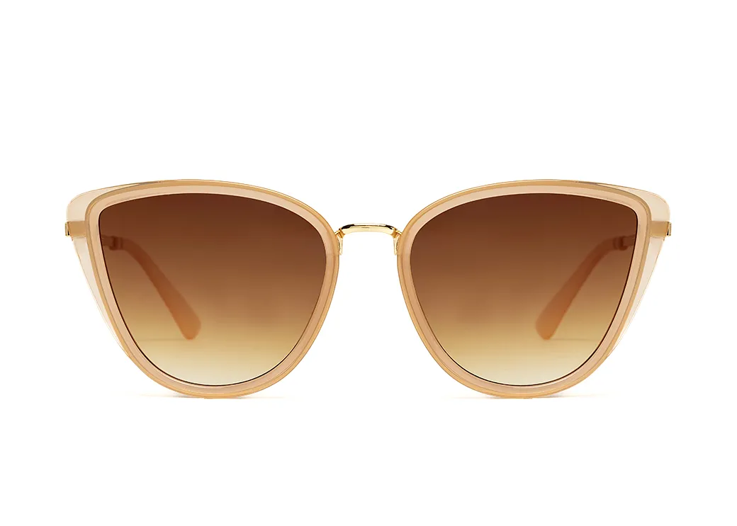 Exclusive 3339-C2 z etui