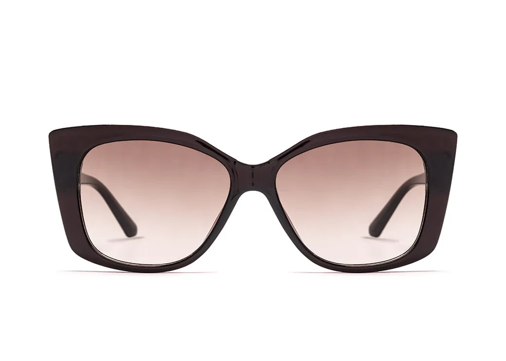 Exclusive 22005-C2 z etui