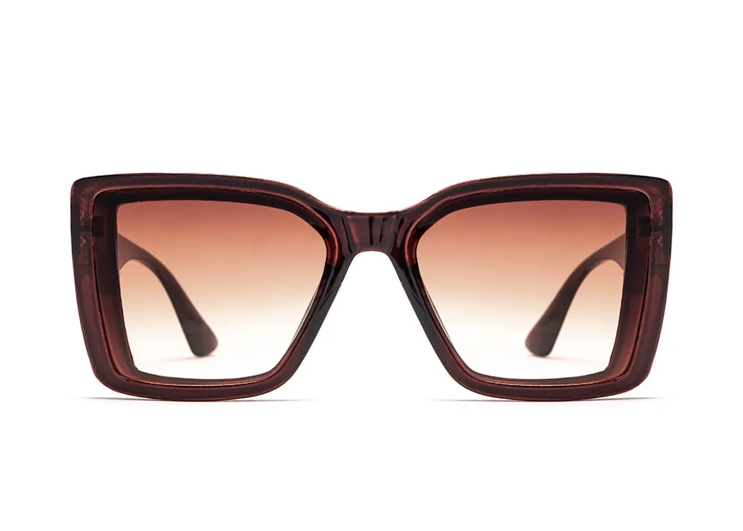 Exclusive 10648-C2 z etui