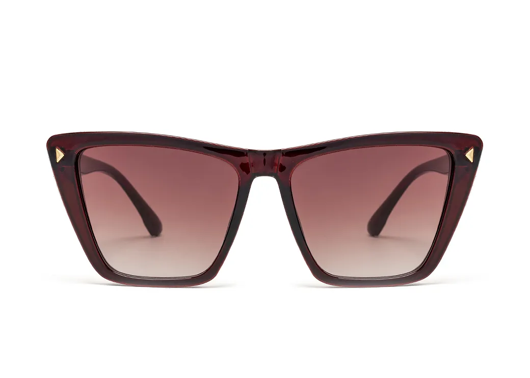 Exclusive 9146-C2 z etui