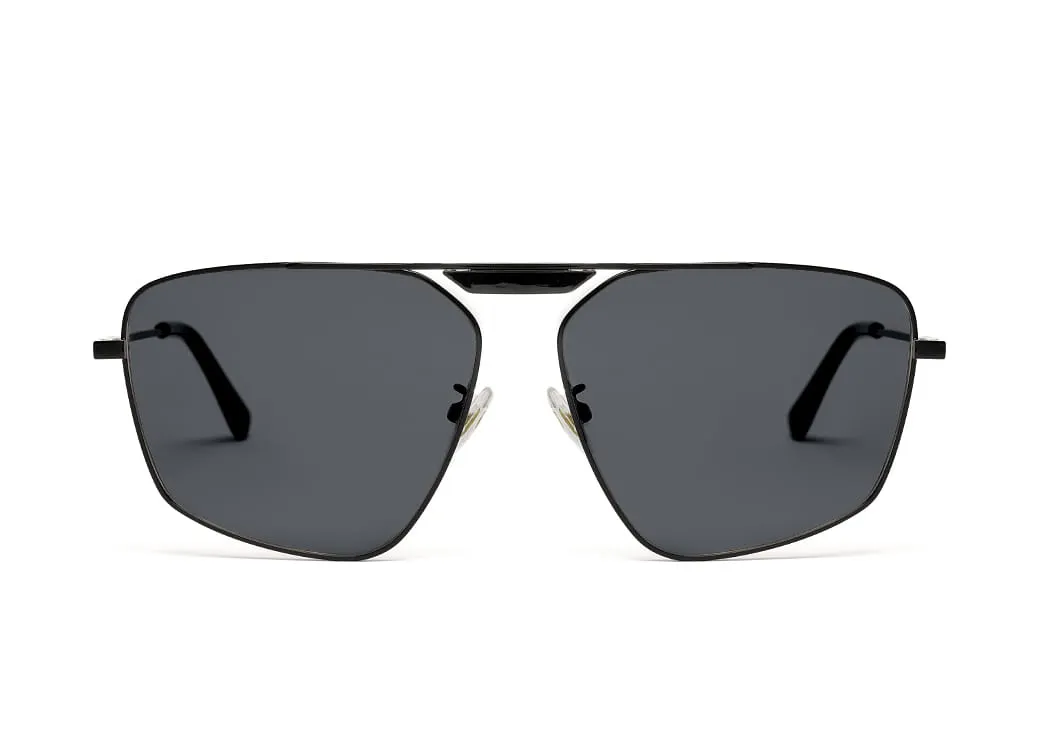 Premium 010-C6 z etui