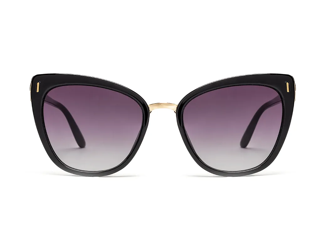 Exclusive 6588-C1 z etui