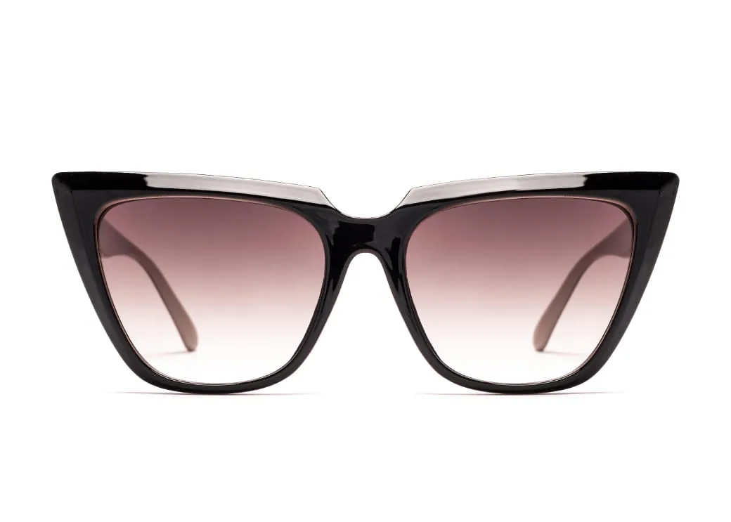 Exclusive 1951-C2 z etui