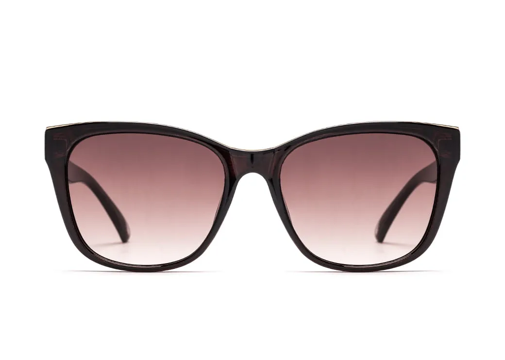 Exclusive 8944-C2 z etui