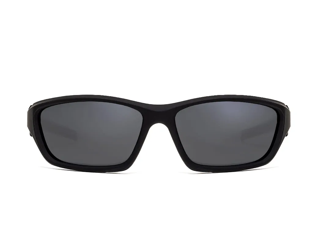 Sport Polaryzacja K116-C1P z etui