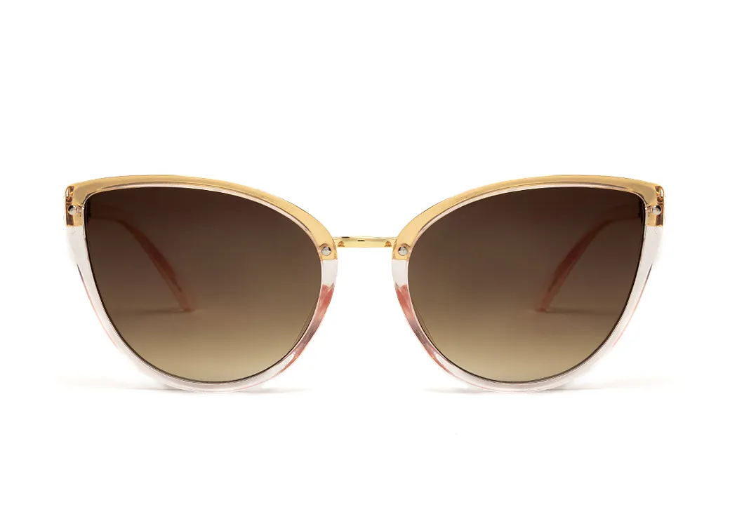 Exclusive 3779-C3 z etui