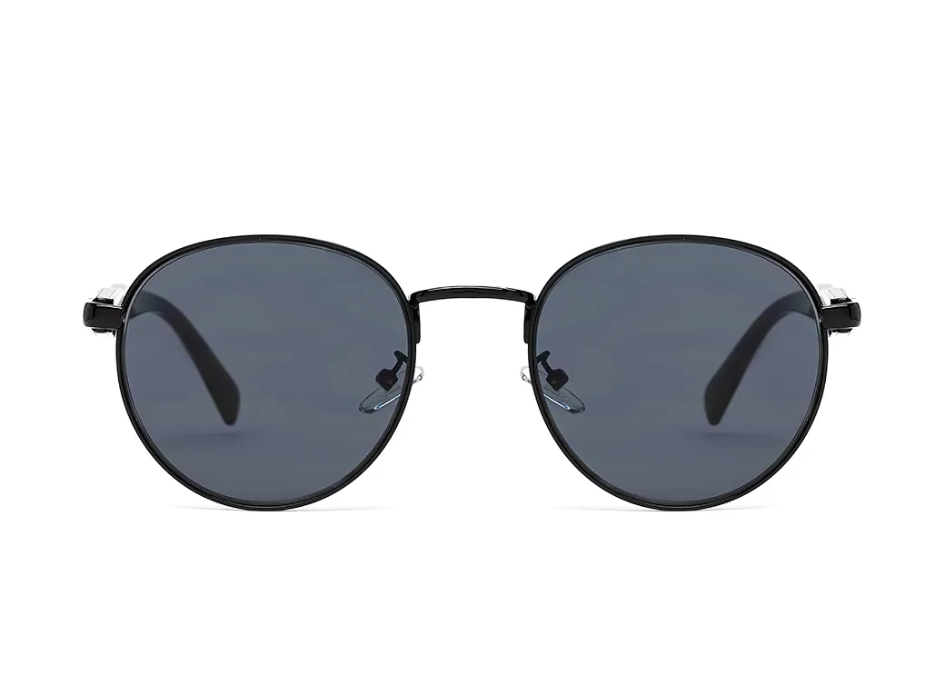 Premium 1180-C3 z etui