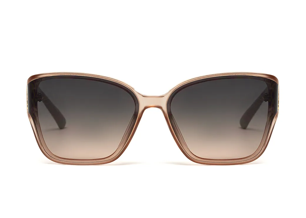 Exclusive F2070-C3 z etui