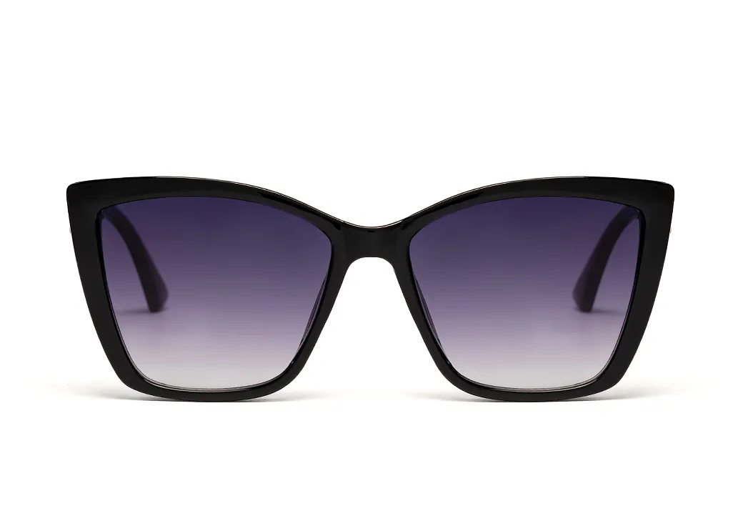 Exclusive Polaryzacja 10836-C1P z etui