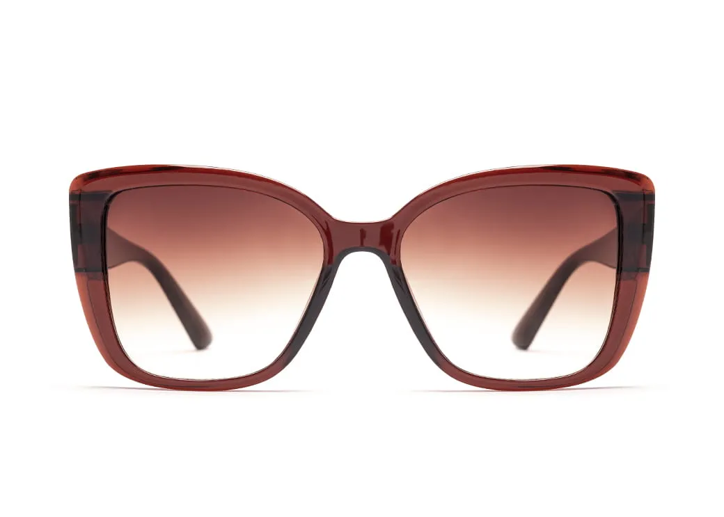 Exclusive 8735-C2 z etui