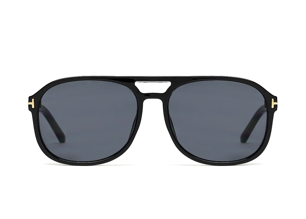 Exclusive 1022-C4 z etui