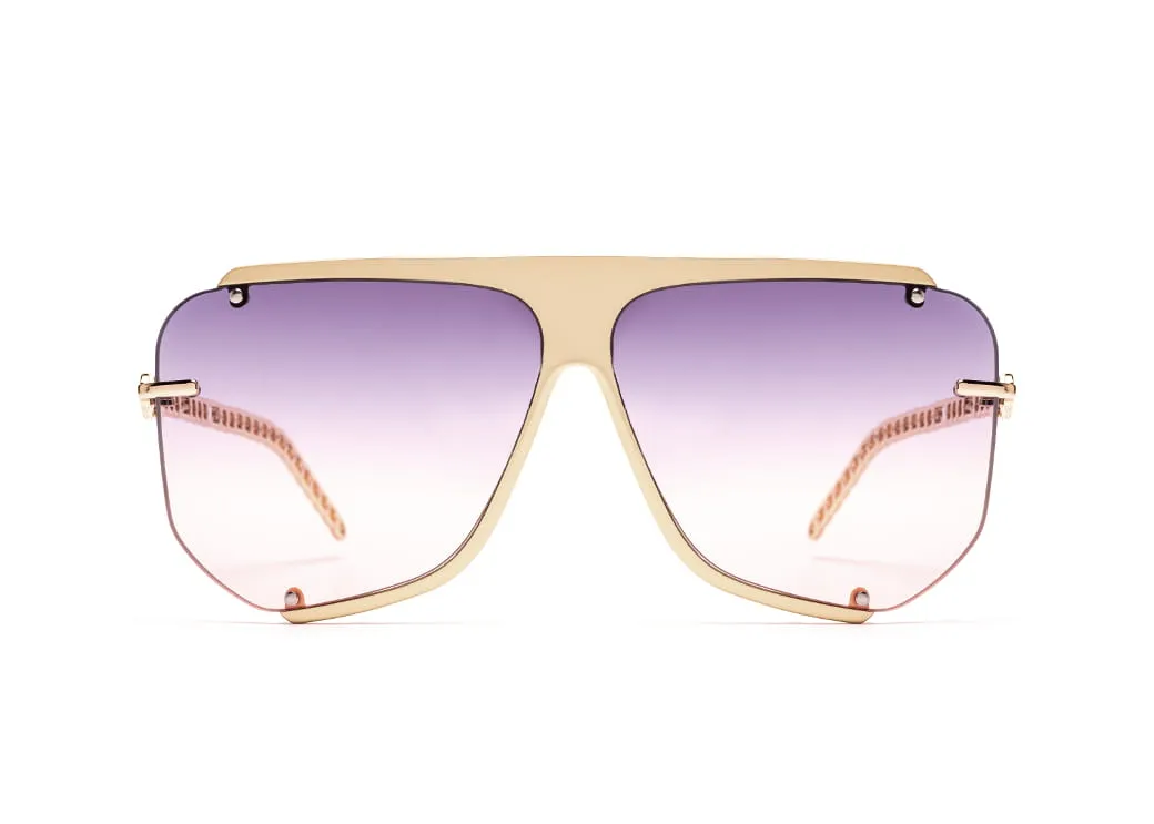 Premium 2163-C3 z etui